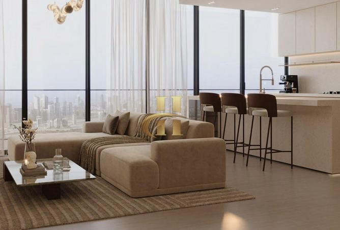 16328461 - صورة العقار 3