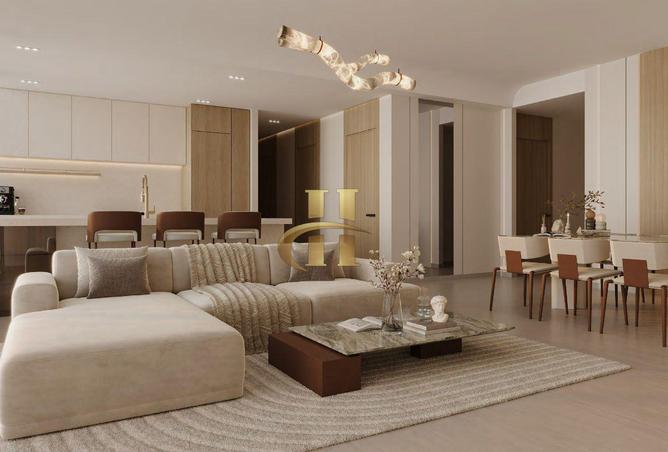 16328461 - صورة العقار 2