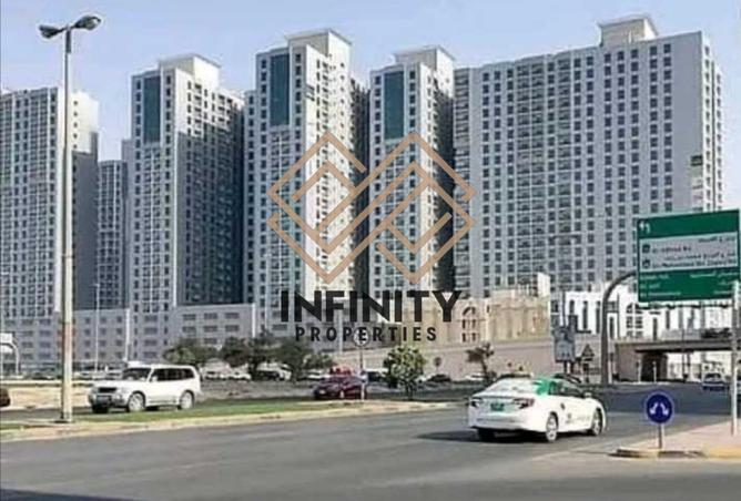 131106547 - Property Image 2