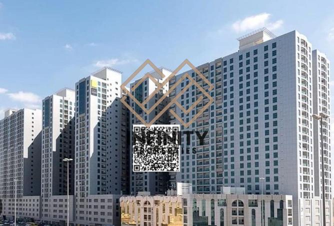 131106547 - Property Main Image
