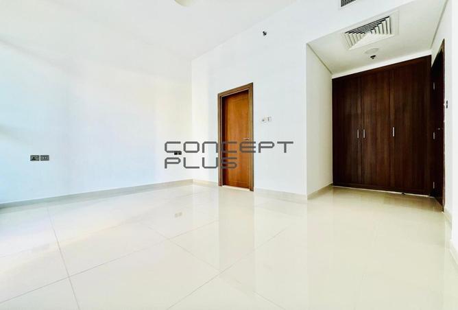 91819767 - صورة العقار 3