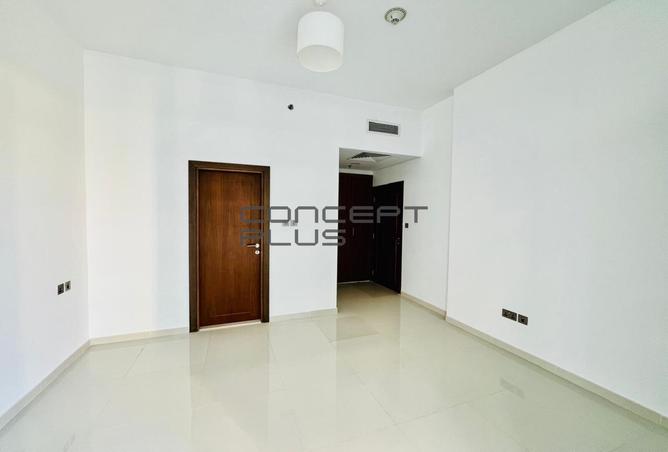 91819767 - صورة العقار 2