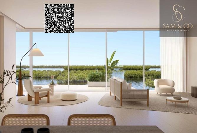 16254158 - Property Image 2