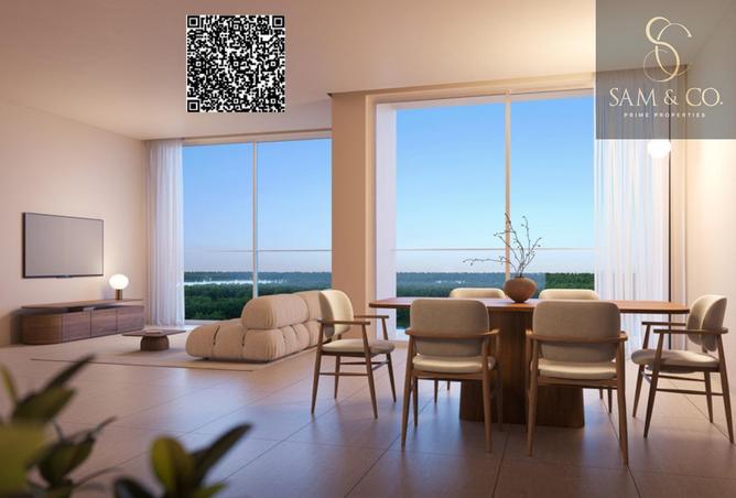 16254158 - Property Main Image