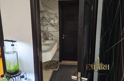 Villa - 5 Bedrooms - 6 Bathrooms for rent in Al Yasmeen 1 - Al Yasmeen - Ajman