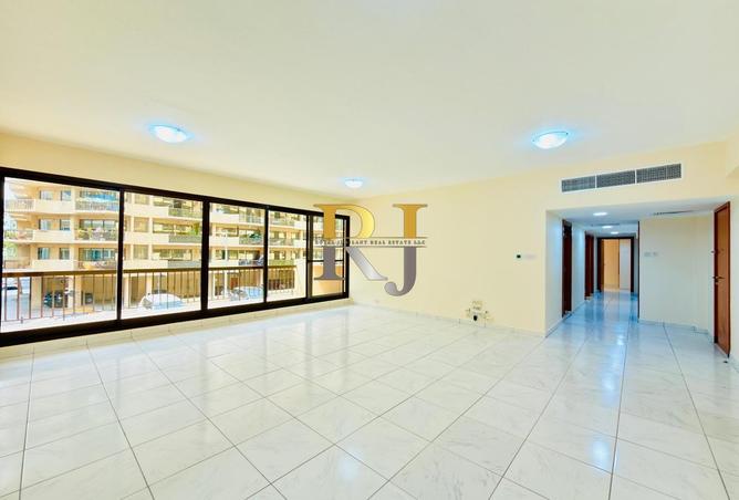 60521366 - Property Main Image