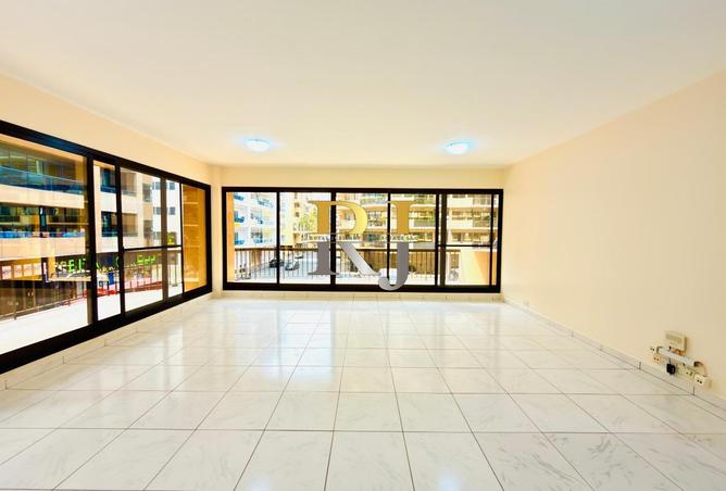 60521366 - Property Image 3