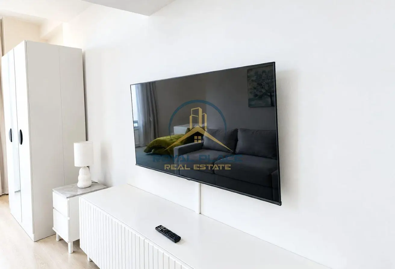 159150195 - Property Main Image