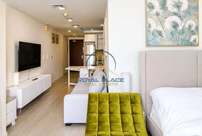 159150195 - Property Image 3
