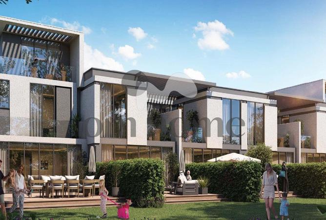 16280965 - صورة العقار 2