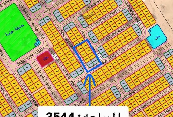 67833713 - الصورة الرئيسية للعقار