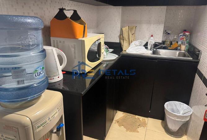 118594486 - Property Image 2