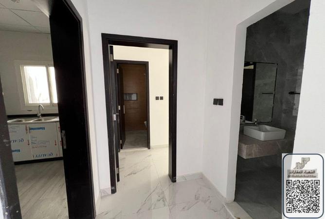 65919729 - صورة العقار 2