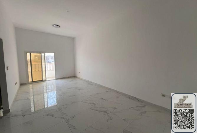 65919729 - الصورة الرئيسية للعقار