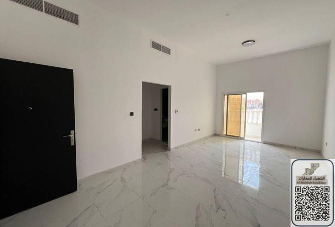 65919729 - صورة العقار 3