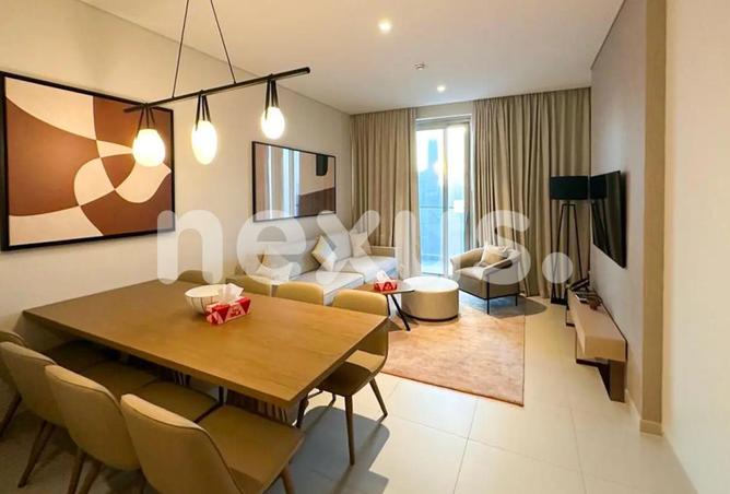65184192 - Property Main Image