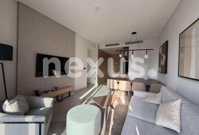 65184192 - Property Image 2