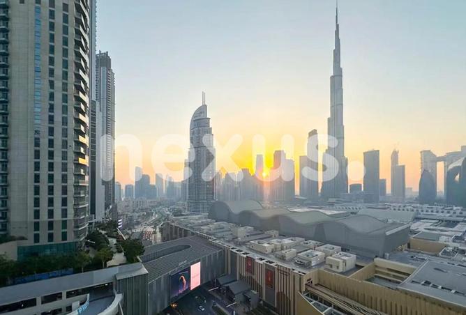 65184192 - صورة العقار 2