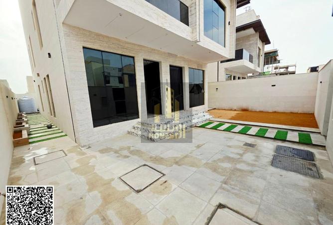 16067128 - صورة العقار 2