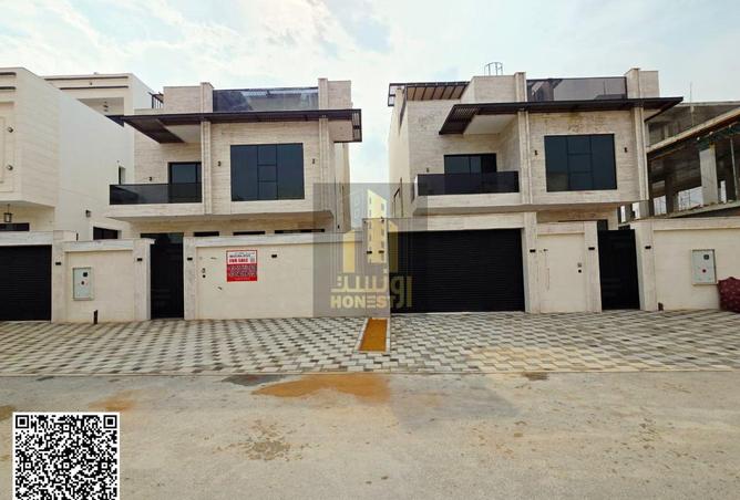 16067128 - الصورة الرئيسية للعقار