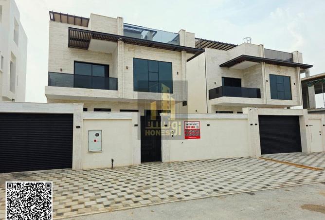 16067128 - صورة العقار 3