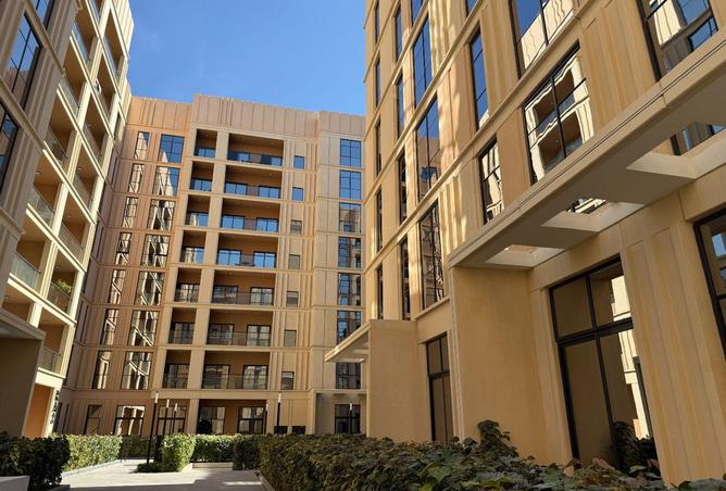 65168242 - Property Main Image