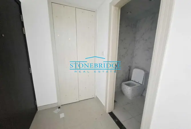 160540914 - Property Image 2