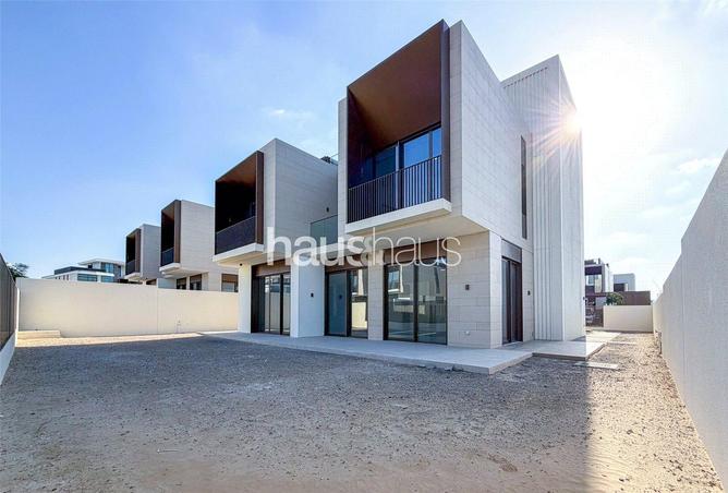 73843758 - الصورة الرئيسية للعقار