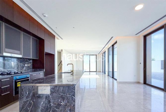 73843758 - صورة العقار 3