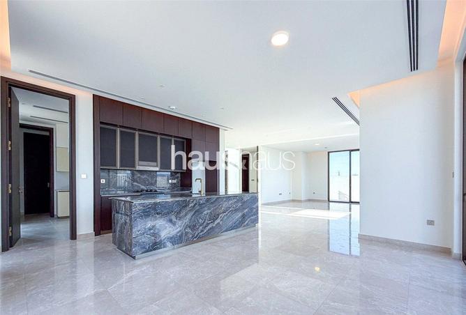 73843758 - صورة العقار 2