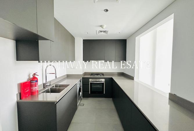 137432821 - Property Main Image
