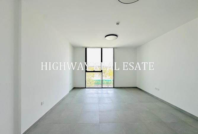 137432821 - Property Image 2