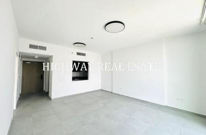 Apartment - 1 Bedroom - 2 Bathrooms for rent in Tiraz - Naseej District - Aljada - Sharjah Apartment - 1 Bedroom - 2 Bathrooms for rent in Tiraz - Naseej District - Aljada - Sharjah