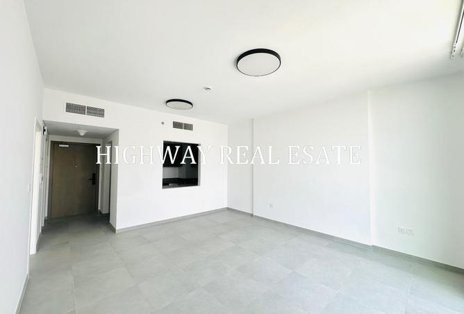 137432821 - Property Image 3