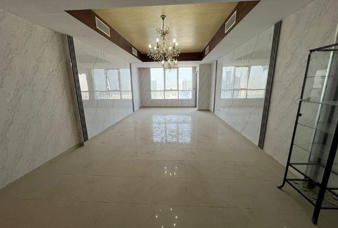 65150658 - Property Image 3