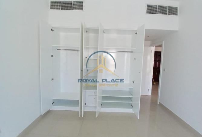 130678667 - Property Image 3