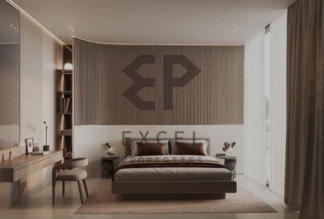 67440158 - Property Image 3