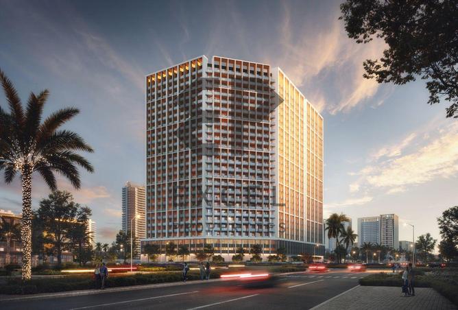 67440158 - Property Image 2