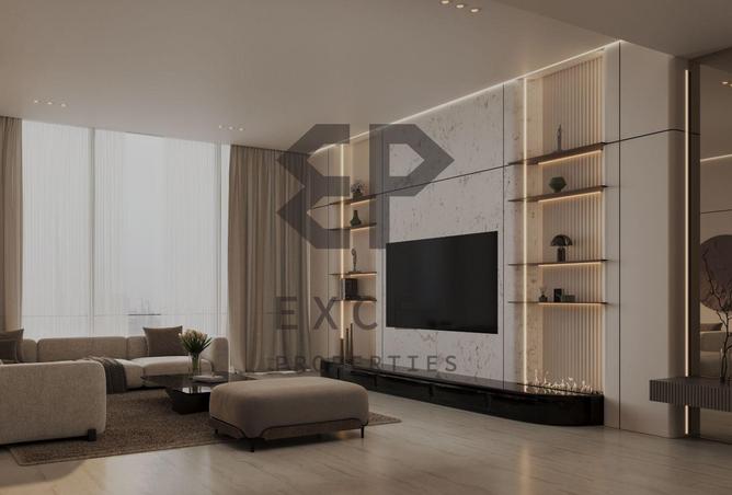 67440158 - Property Main Image