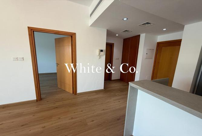 74244227 - صورة العقار 3