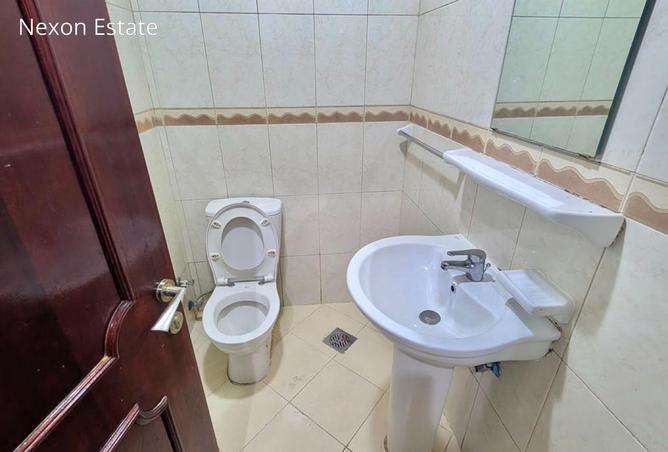 130234560 - Property Image 2