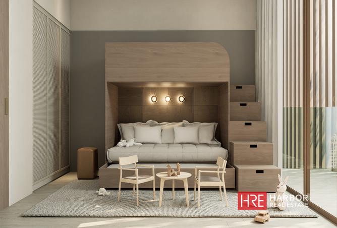 74244545 - Property Image 3