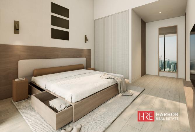 74244545 - Property Main Image