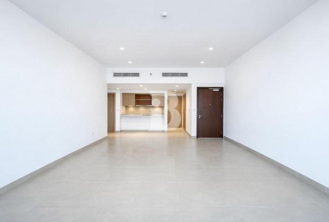 76000110 - صورة العقار 2