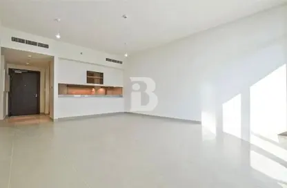 شقة - 2 غرف نوم - 3 حمامات للايجار في أكاسيا أ - اكاسيا - بارك هايتس - دبي هيلز استيت - دبي