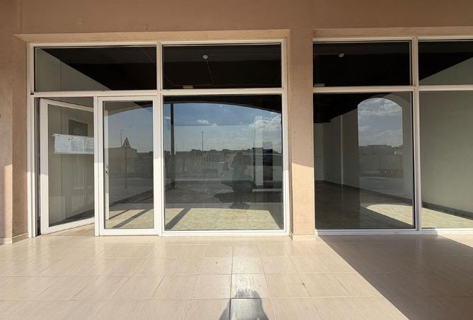 16002716 - صورة العقار 2