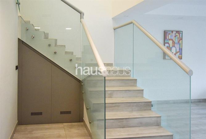 68679172 - صورة العقار 3