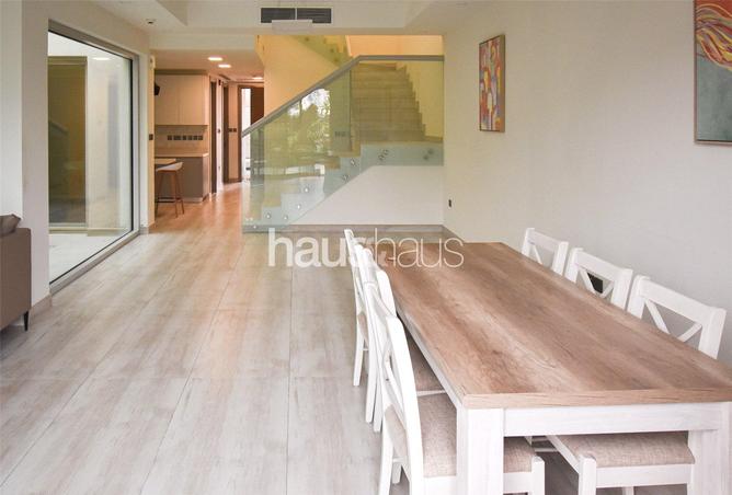 68679172 - الصورة الرئيسية للعقار