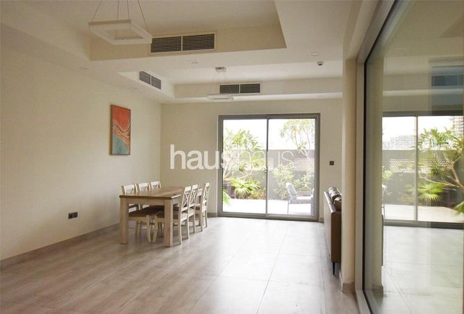 68679172 - صورة العقار 2