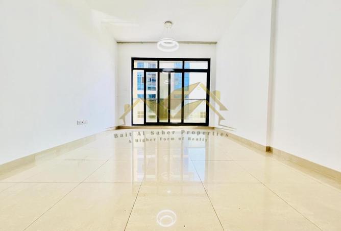 16148513 - Property Main Image